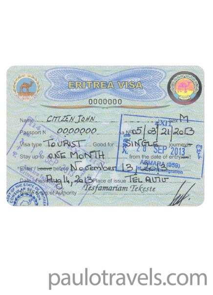 visa-img